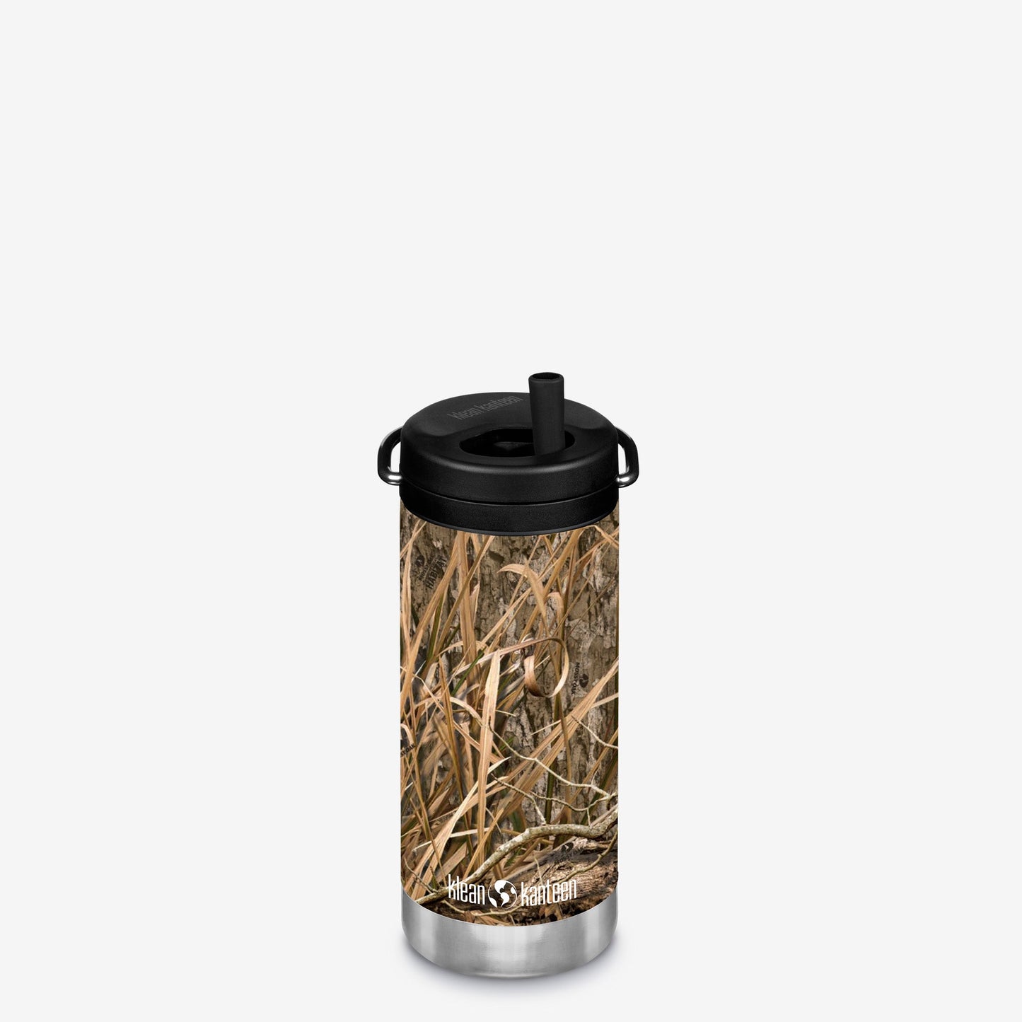 12oz-tkwide-with-twist-cap-mossy-oak-q3 K12TKWPT-MossyOak_ShadowGrassHabitat.jpg