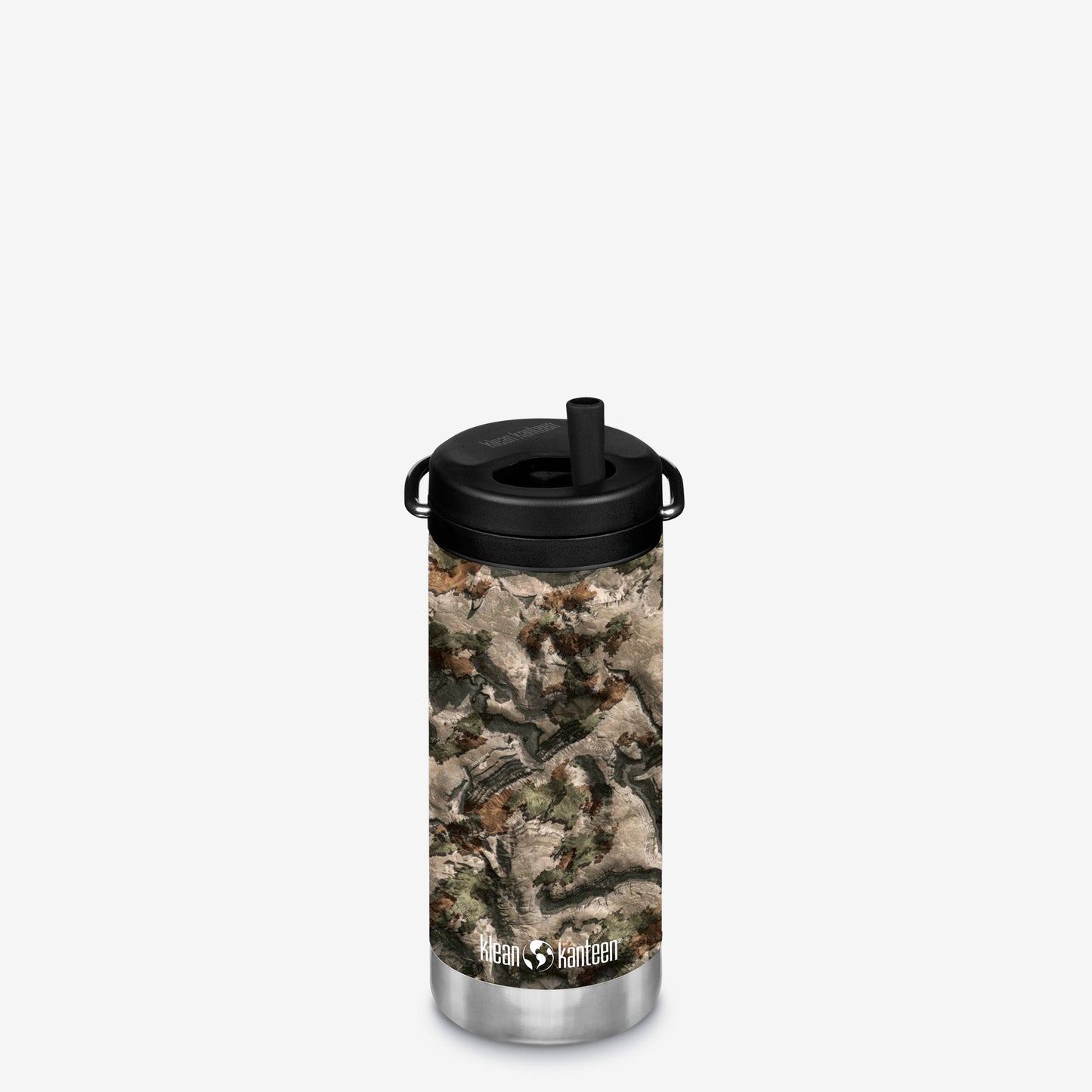 12oz-tkwide-with-twist-cap-mossy-oak-q3 K12TKWPT-MossyOak_TerraGila.jpg