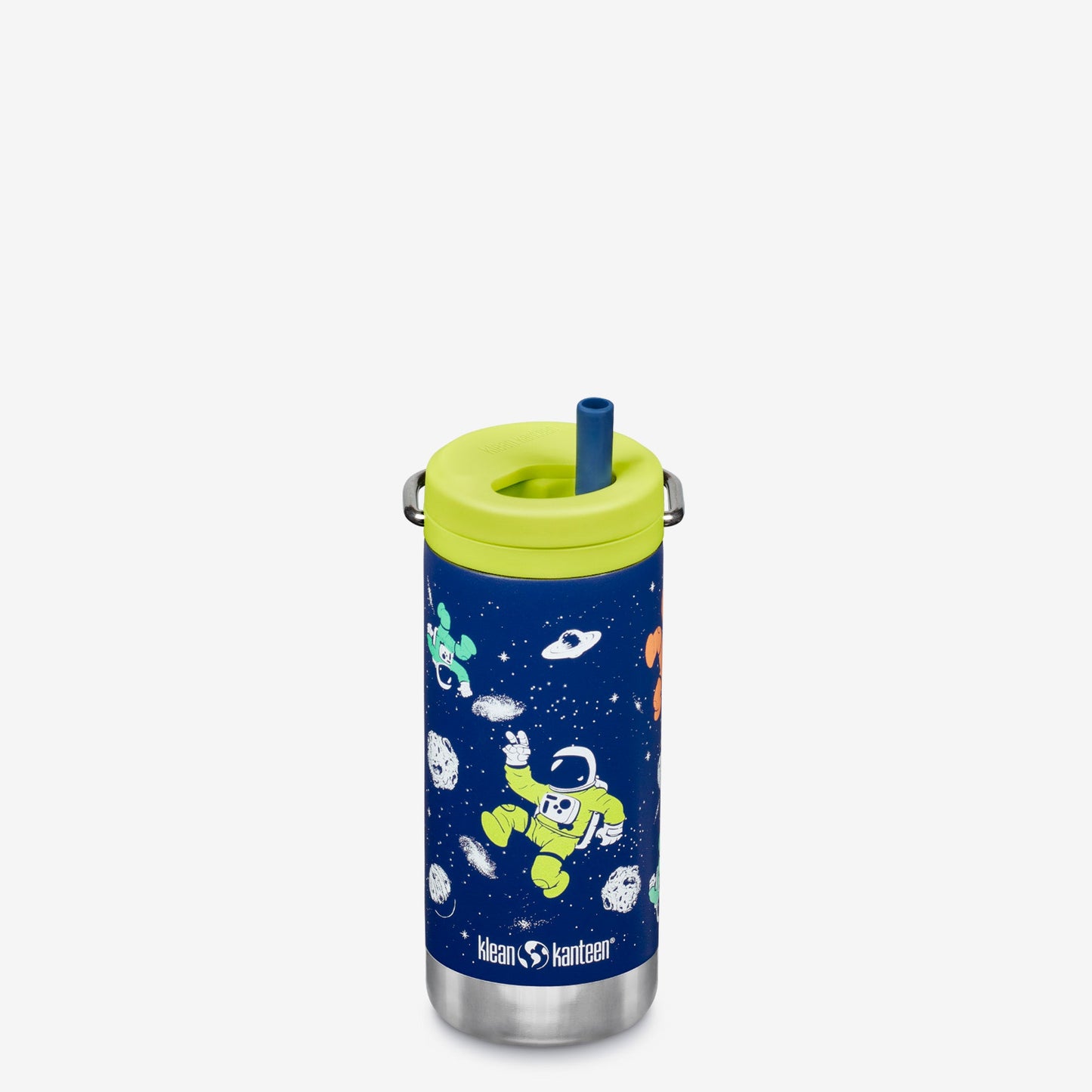 12oz-tkwide-with-twist-cap-i0 K12TKWPT-SC.jpg