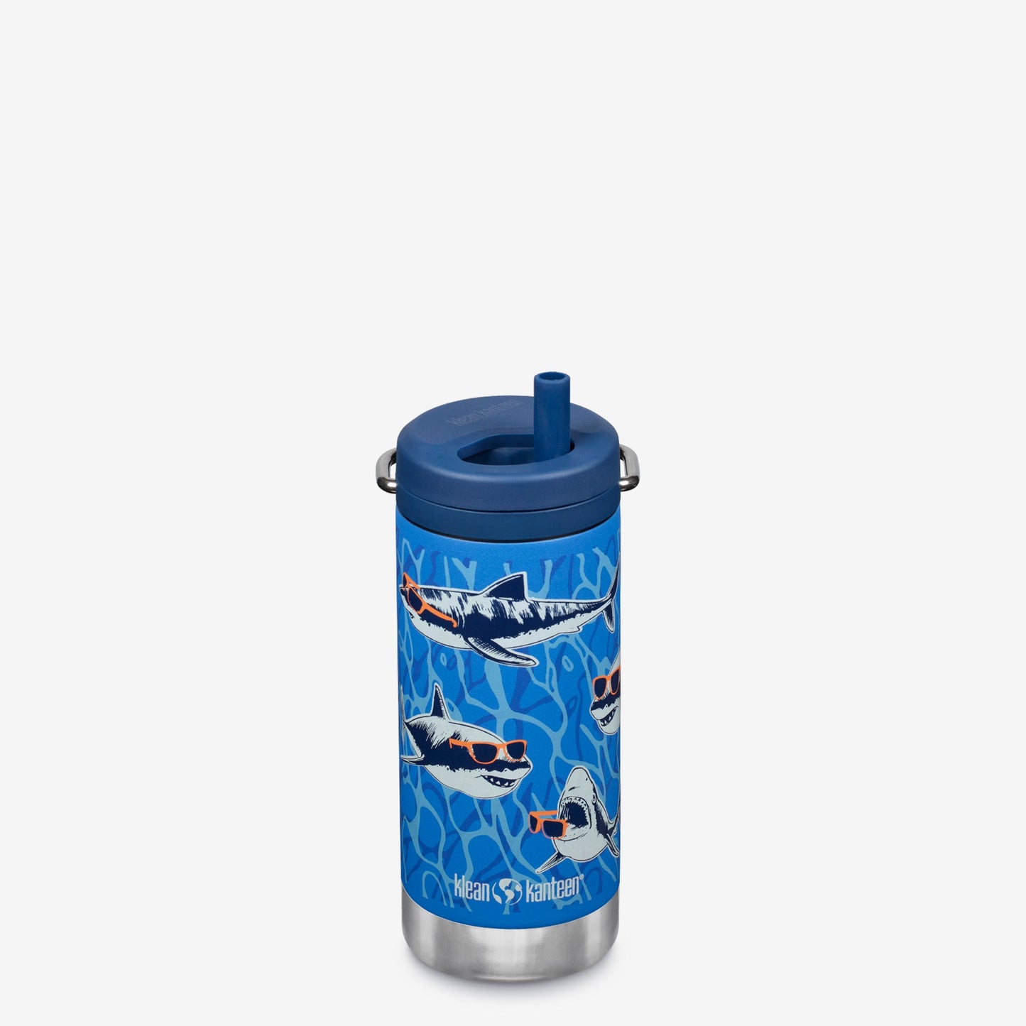 12oz-tkwide-with-twist-cap-i0 K12TKWPT-SIS.jpg