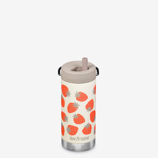 12oz-tkwide-with-twist-cap-i0 K12TKWPT-ST-T.jpg