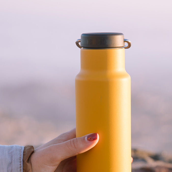 classic-loop-cap-l7 K12VCNPPL-MG-loop-cap_yellow_bottle_lifestyle.jpg