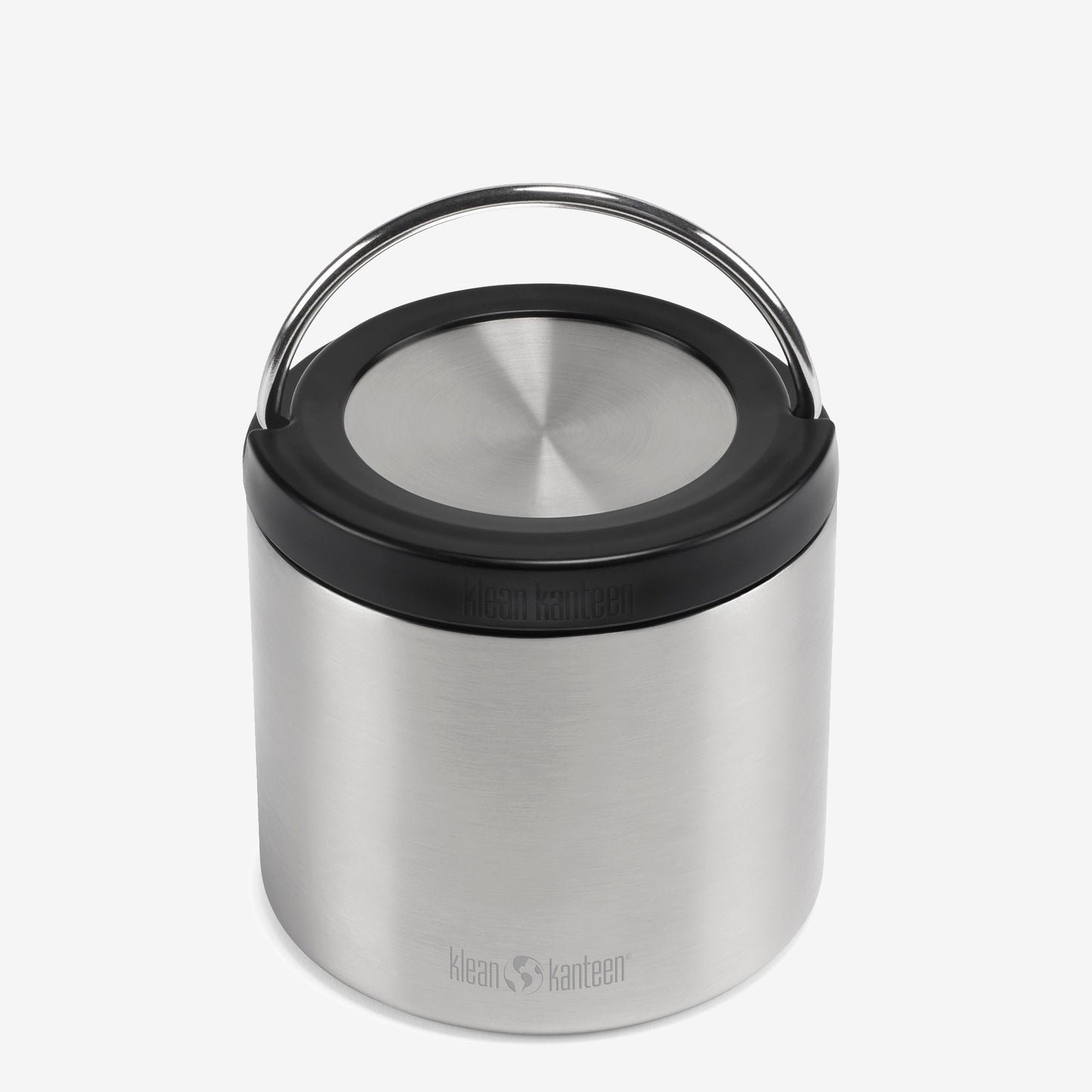 16oz-tkcanister-food-container-f4 K16TKCAN-BS_insulated_food_canister_16oz.jpg