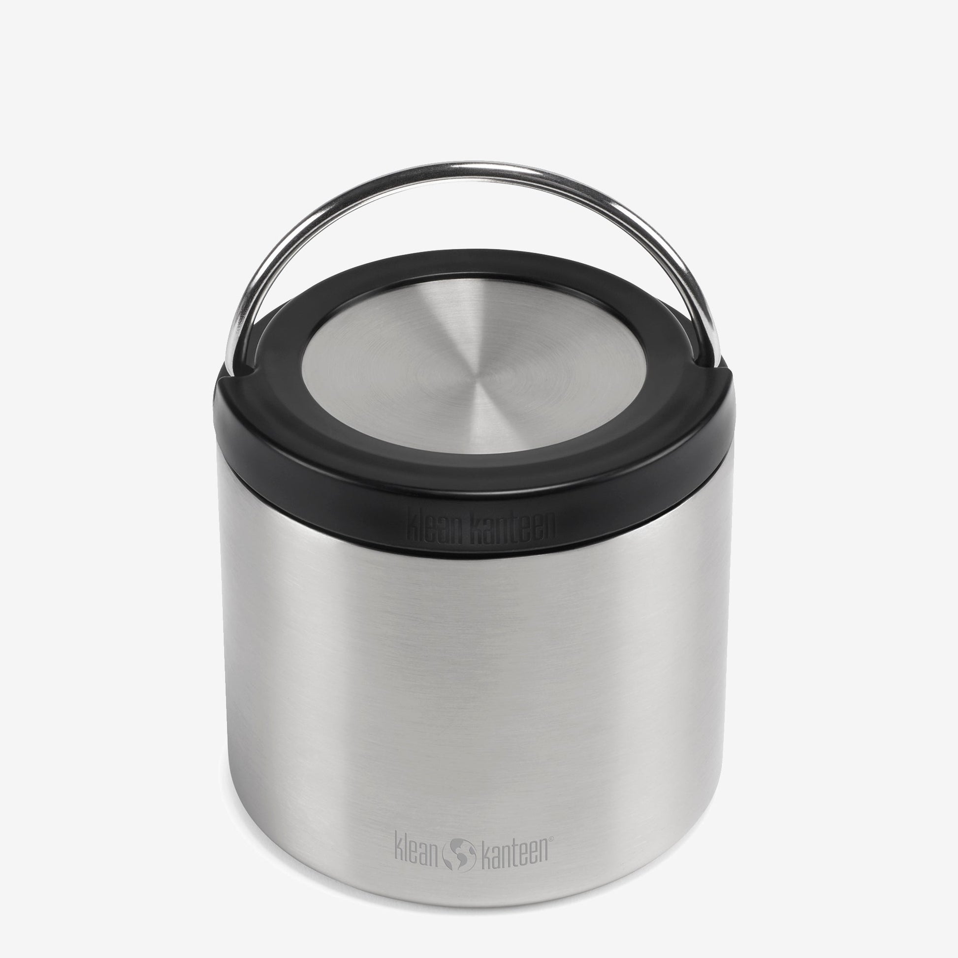 16oz-tkcanister-food-container-f4 K16TKCAN-BS_insulated_food_canister_16oz.jpg