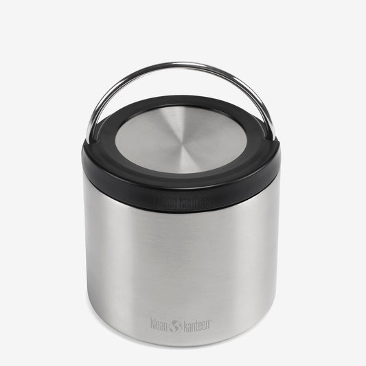 16oz-tkcanister-food-container-f4 K16TKCAN-BS_insulated_food_canister_16oz.jpg