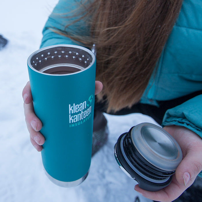 tkwide-loop-cap-o9 K16TKWPCC-EB-loop-cap_open-snow_lifestyle.jpg