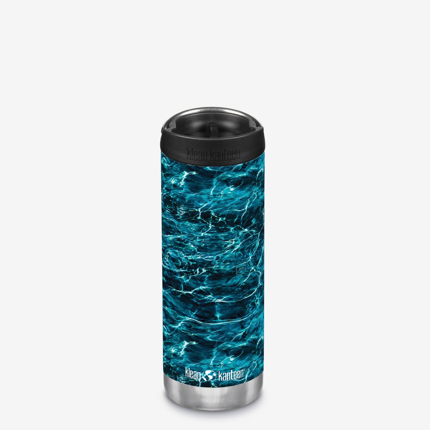 16oz-tkwide-with-cafe-cap-mossy-oak-g7 K16TKWPCC-MossyOak_Bass.jpg