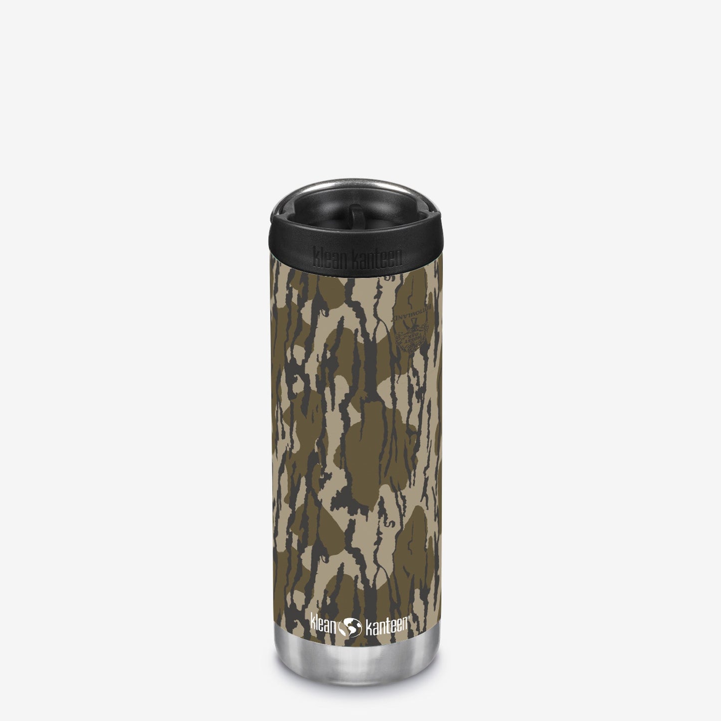 16oz-tkwide-with-cafe-cap-mossy-oak-g7 K16TKWPCC-MossyOak_BottomlandOriginal.jpg