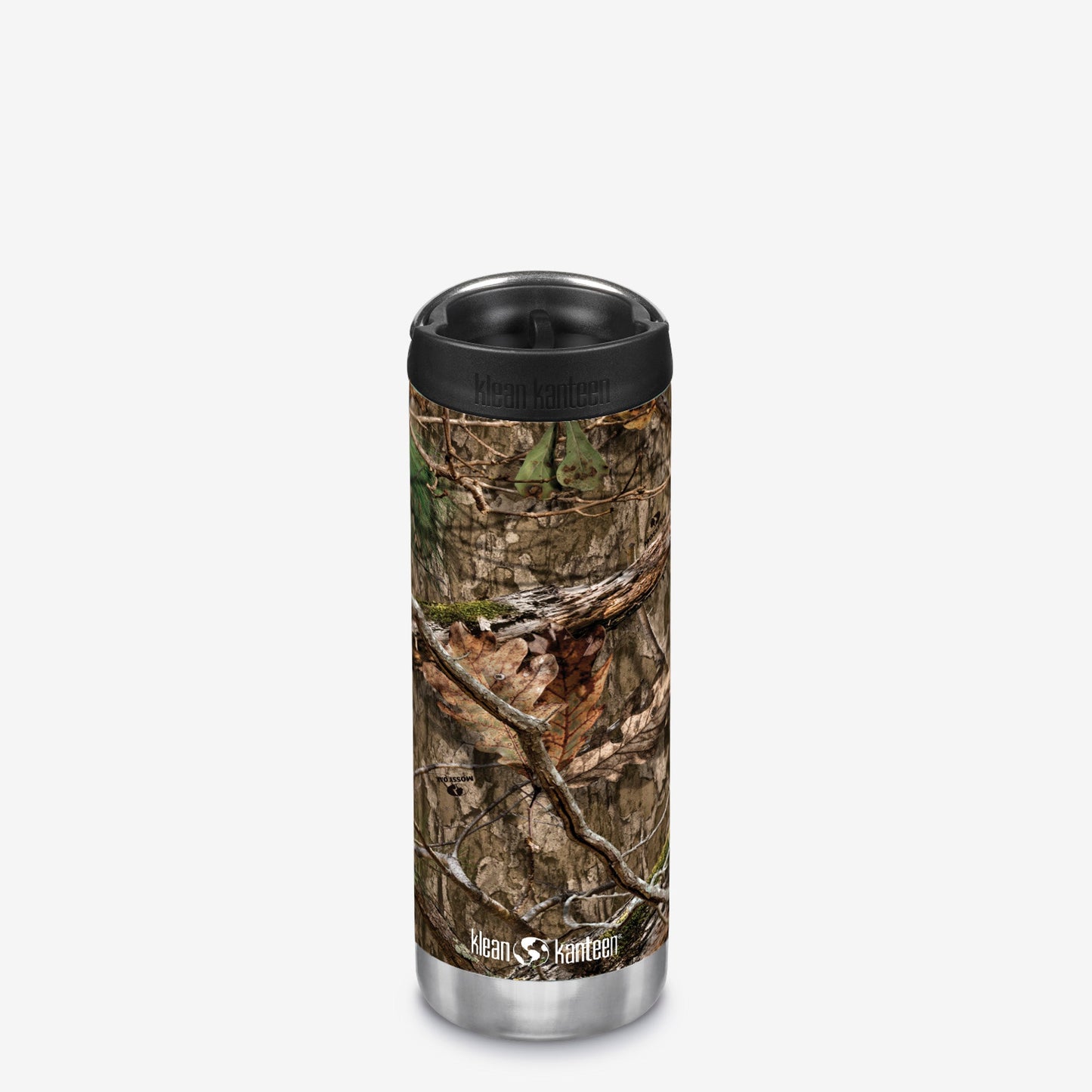 16oz-tkwide-with-cafe-cap-mossy-oak-g7 K16TKWPCC-MossyOak_CountryDNA.jpg