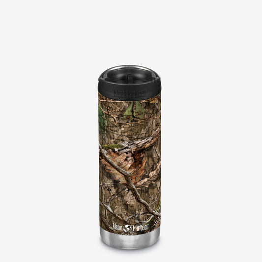 16oz-tkwide-with-cafe-cap-mossy-oak-g7 K16TKWPCC-MossyOak_CountryDNA.jpg