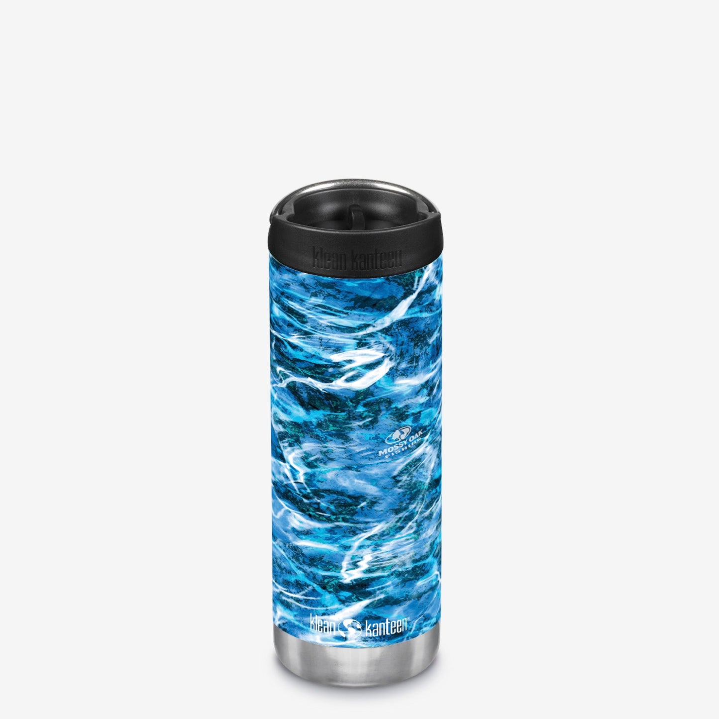 16oz-tkwide-with-cafe-cap-mossy-oak-g7 K16TKWPCC-MossyOak_Nautical.jpg