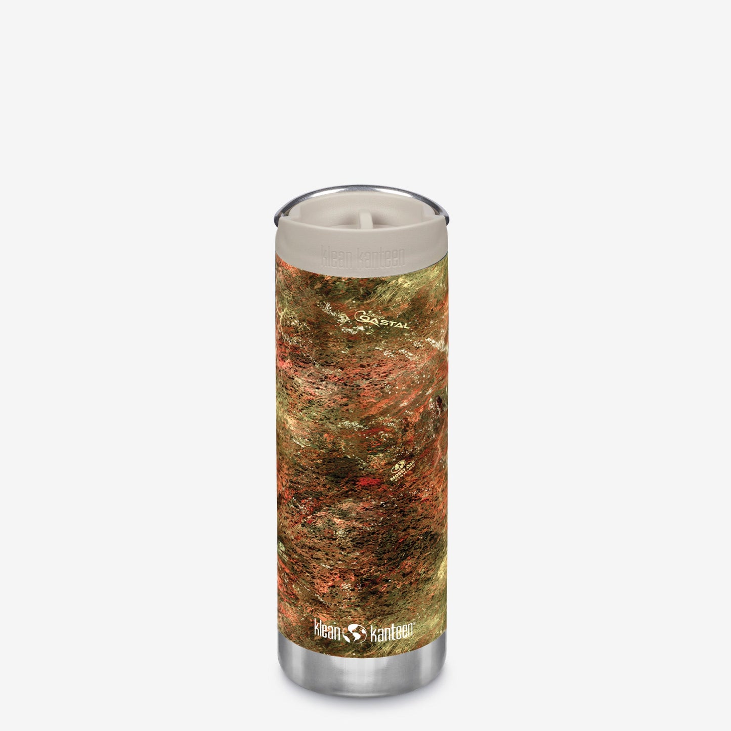 16oz-tkwide-with-cafe-cap-mossy-oak-g7 K16TKWPCC-MossyOak_RainbowTrout.jpg