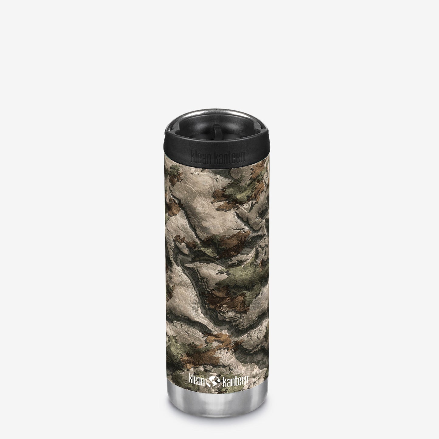 16oz-tkwide-with-cafe-cap-mossy-oak-g7 K16TKWPCC-MossyOak_TerraGila.jpg