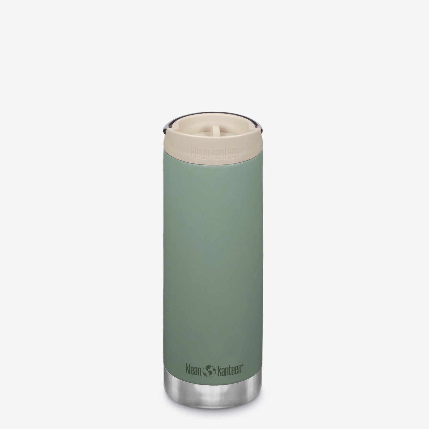 16oz-tkwide-with-cafe-cap-j2 K16TKWPCC-SS.jpg