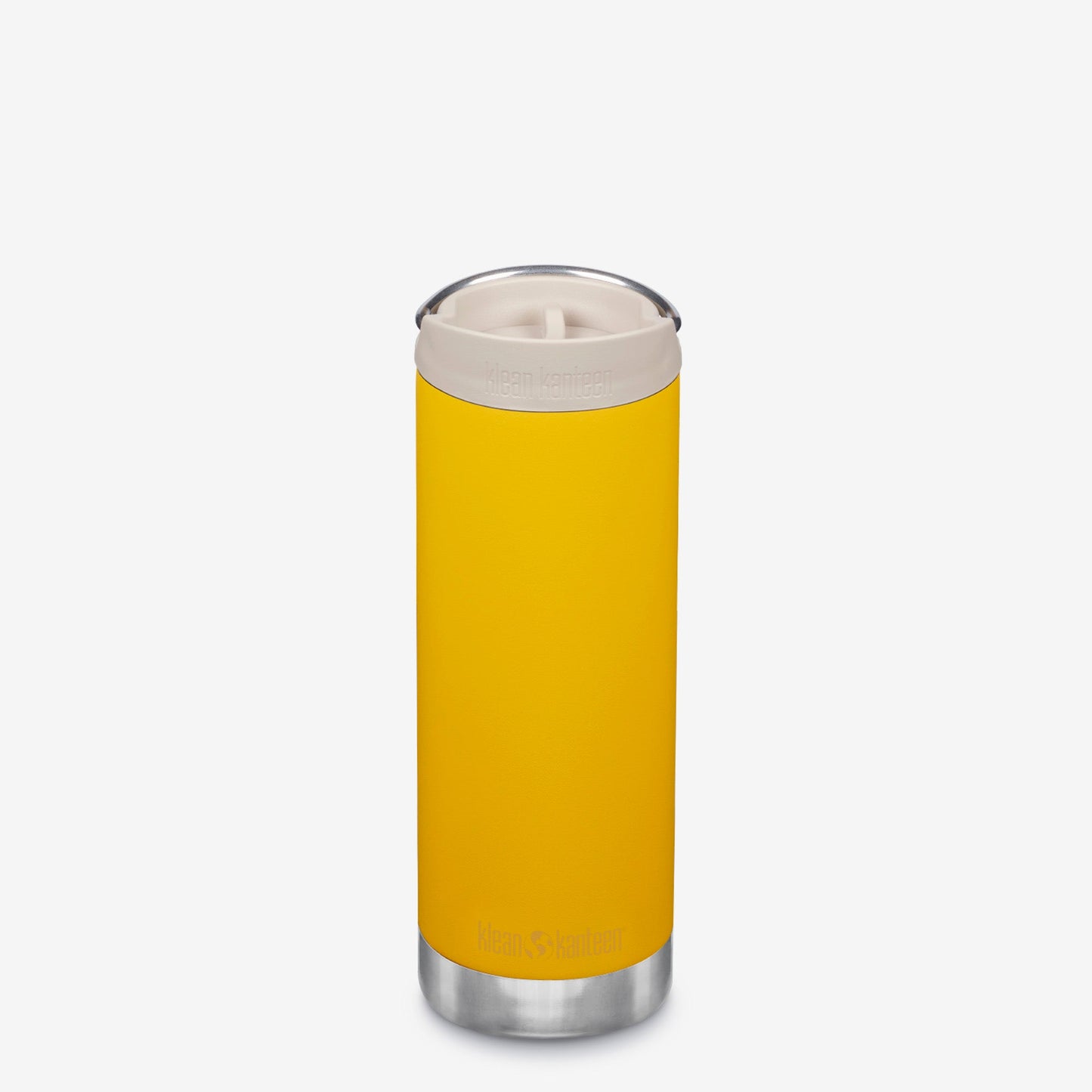 16oz-tkwide-with-cafe-cap-j2 K16TKWPCC-SU.jpg