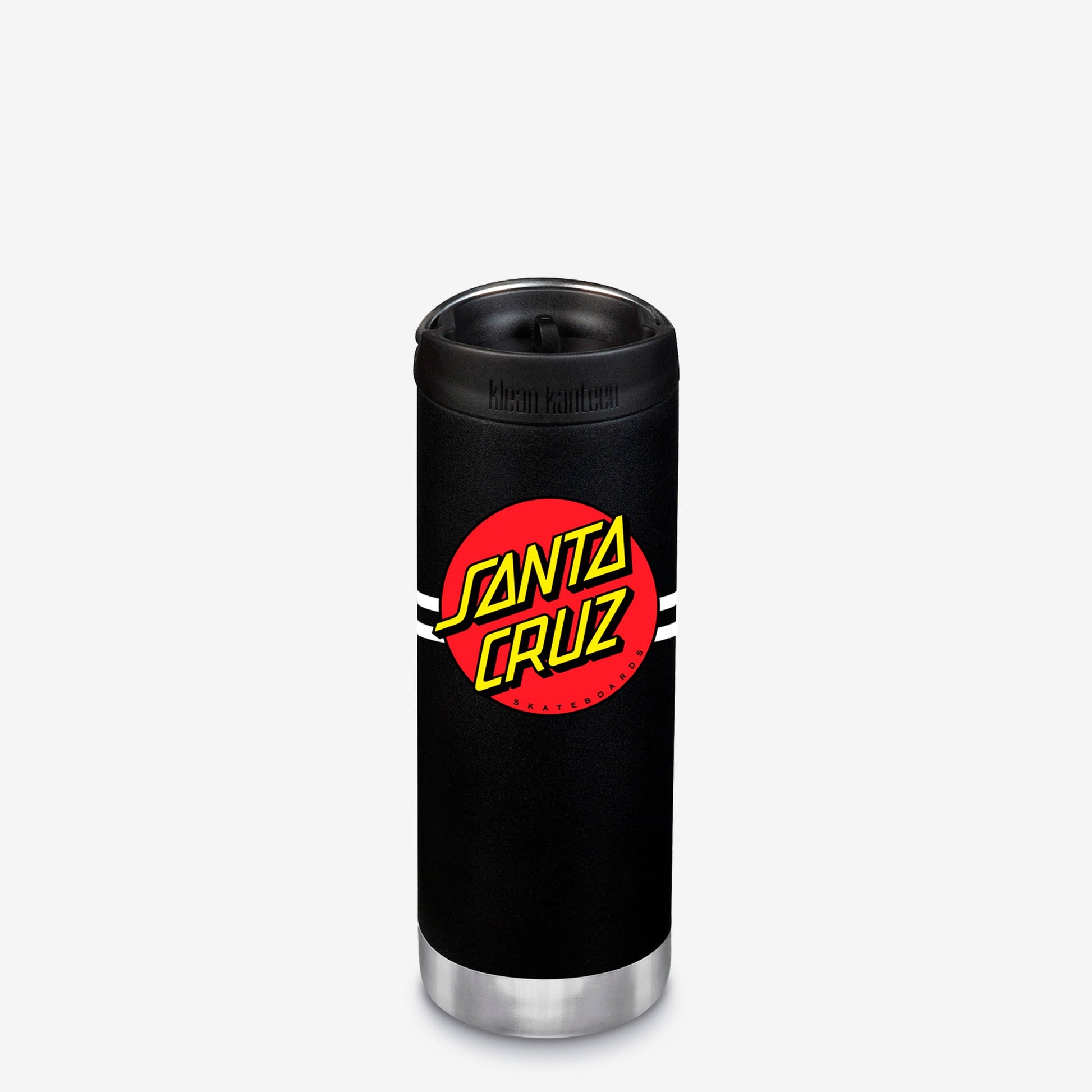 16oz-tkwide-with-cafe-cap-santa-cruz-x7 K16TKWPCC-SantaCruz_ClassicDot.jpg