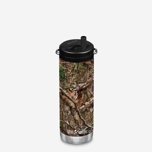 16oz-tkwide-with-twist-cap-mossy-oak-w0 K16TKWPT-MossyOak_CountryDNA.jpg