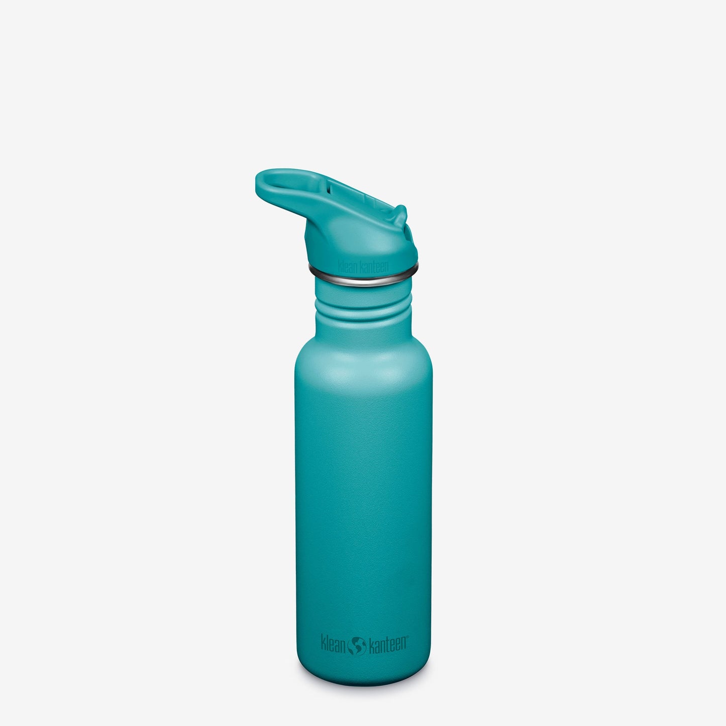 18oz-classic-with-flip-seal-sport-cap-t6 K18CNFSS-BAL.jpg