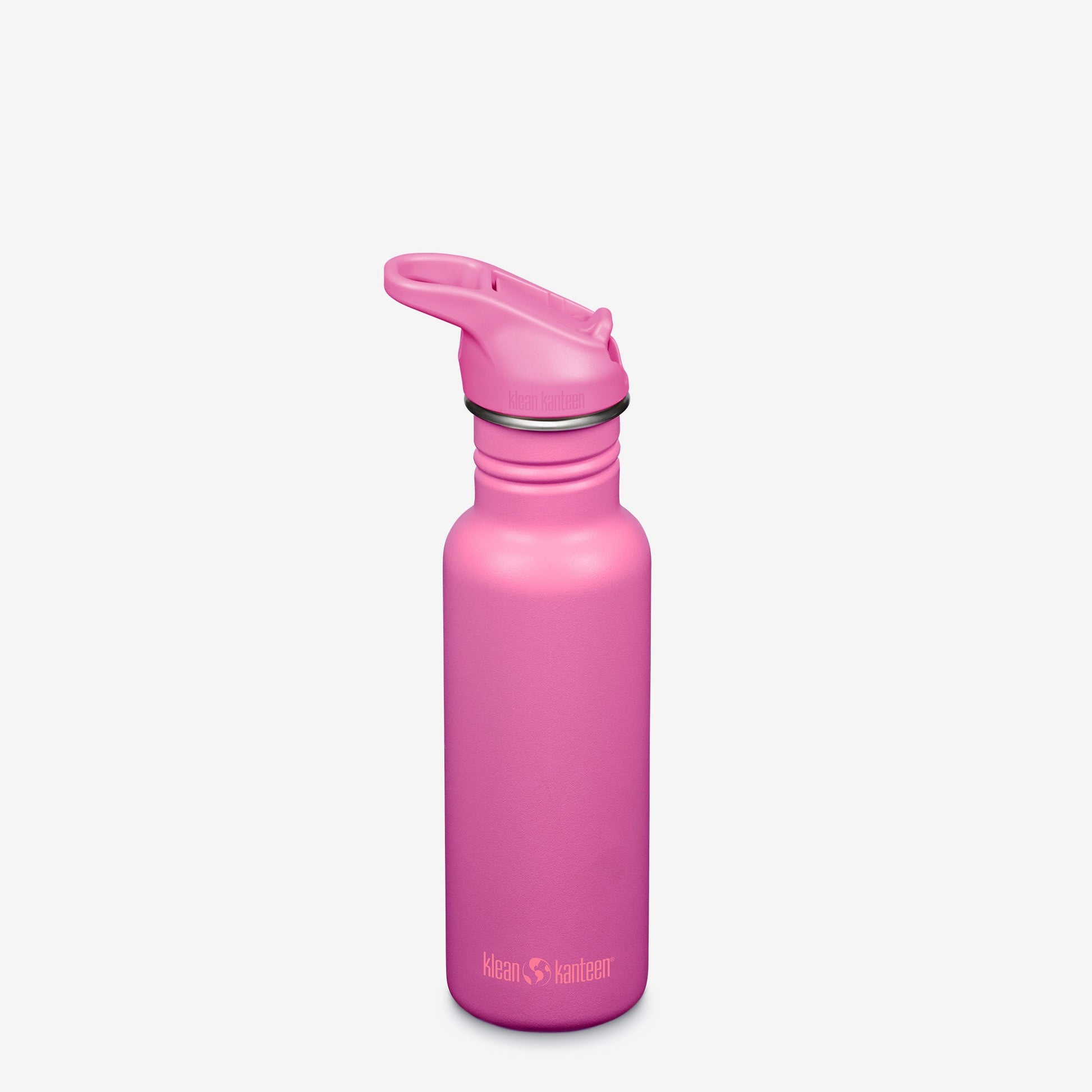 18oz-classic-with-flip-seal-sport-cap-t6 K18CNFSS-ROV.jpg