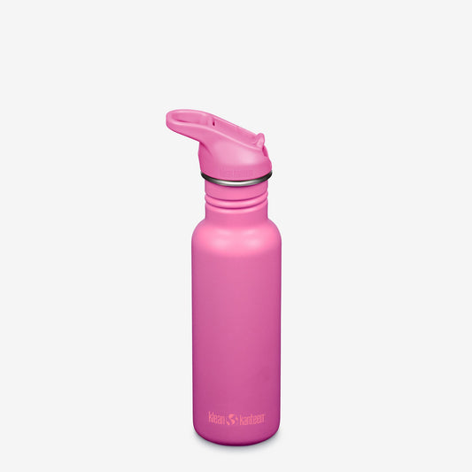 18oz-classic-with-flip-seal-sport-cap-t6 K18CNFSS-ROV.jpg
