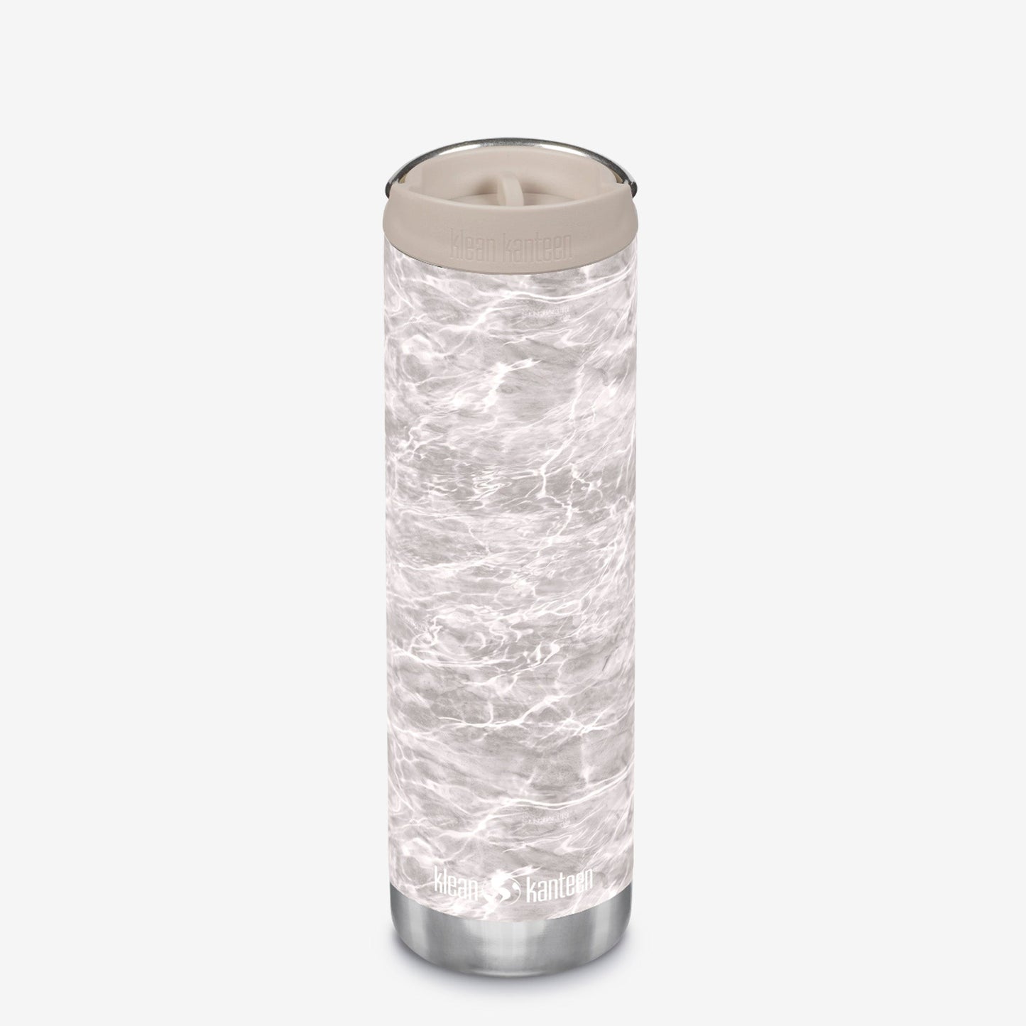 20oz-tkwide-with-cafe-cap-mossy-oak-s6 K20TKWPCC-MossyOak_Bonefish.jpg