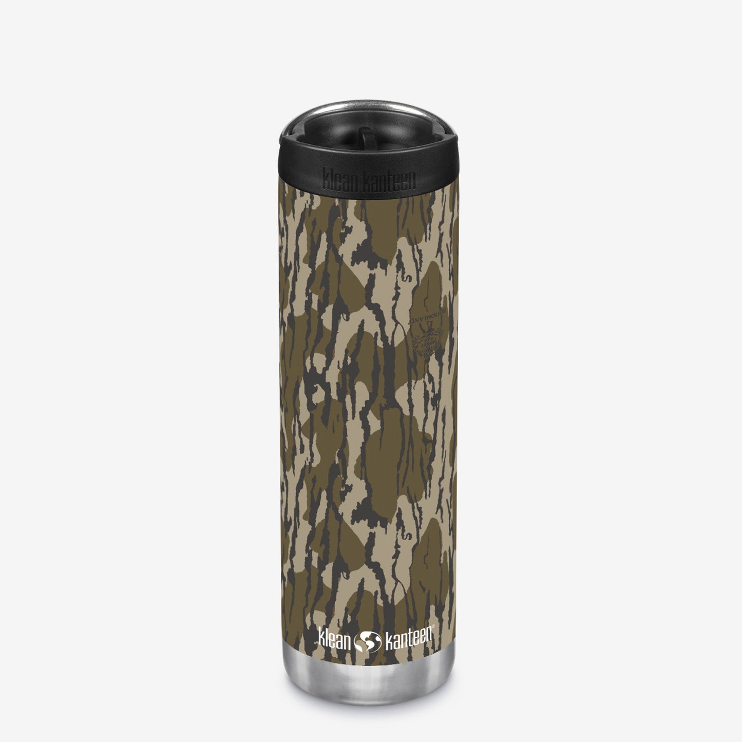 20oz-tkwide-with-cafe-cap-mossy-oak-s6 K20TKWPCC-MossyOak_BottomlandOriginal.jpg
