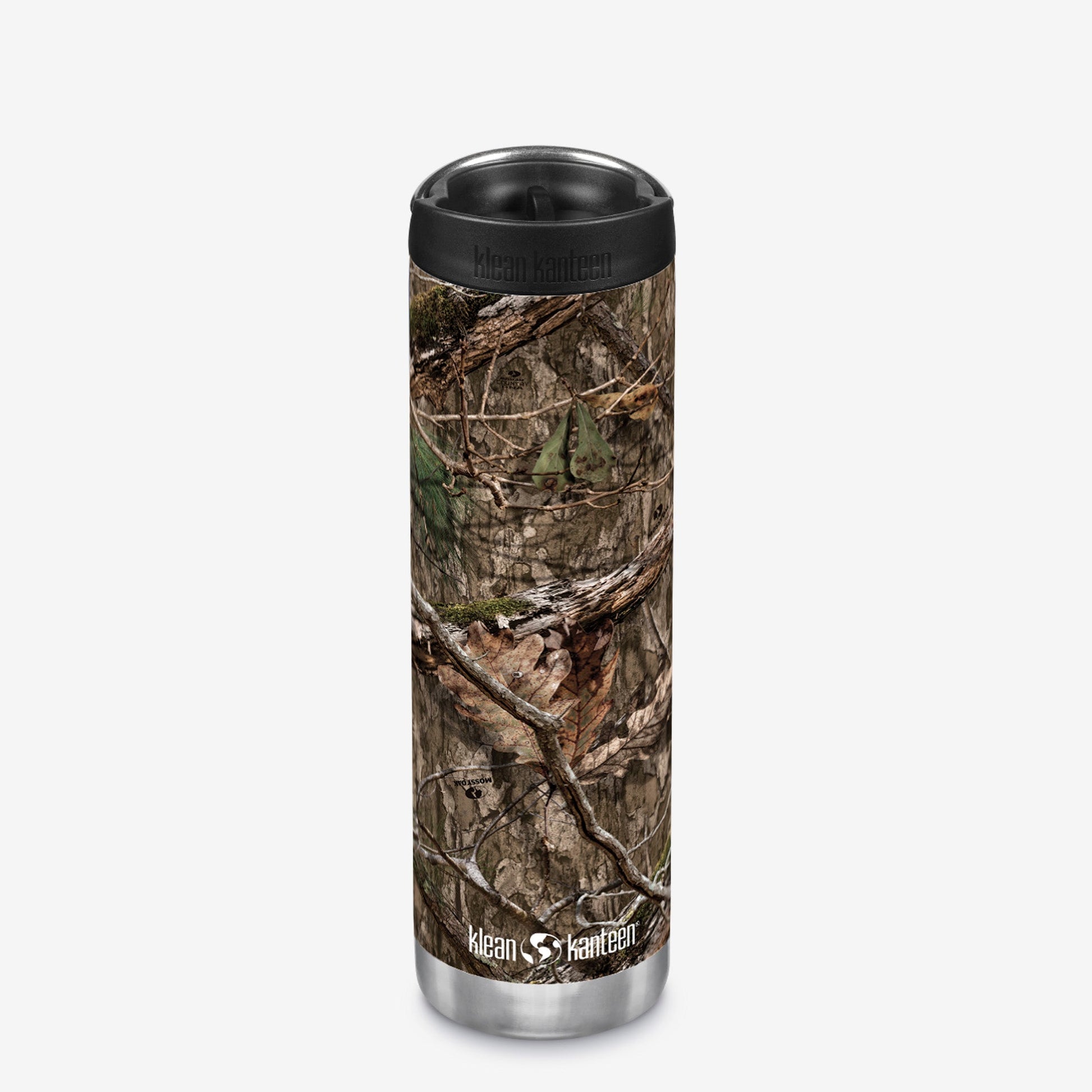 20oz-tkwide-with-cafe-cap-mossy-oak-s6 K20TKWPCC-MossyOak_CountryDNA.jpg