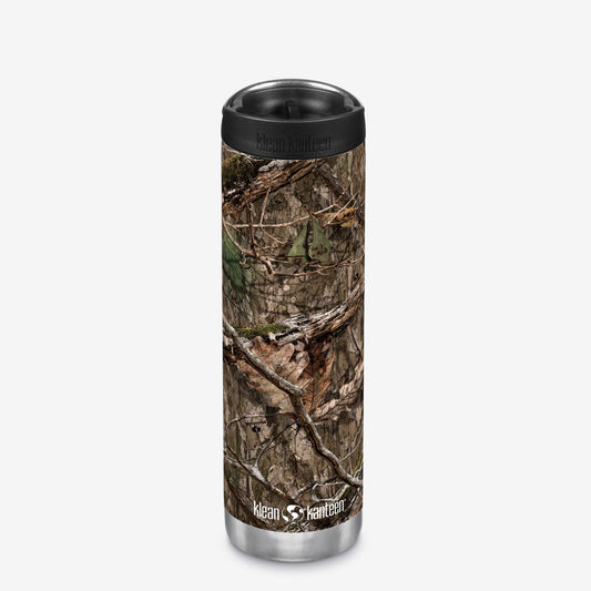 20oz-tkwide-with-cafe-cap-mossy-oak-s6 K20TKWPCC-MossyOak_CountryDNA.jpg