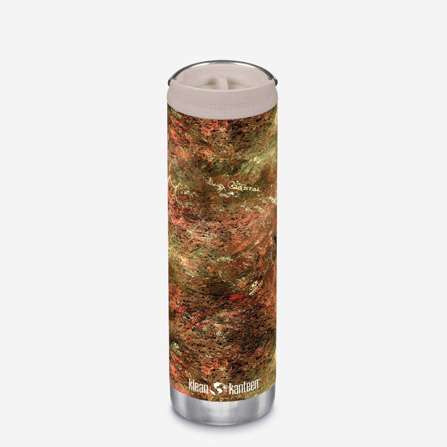 20oz-tkwide-with-cafe-cap-mossy-oak-s6 K20TKWPCC-MossyOak_RainbowTrout.jpg