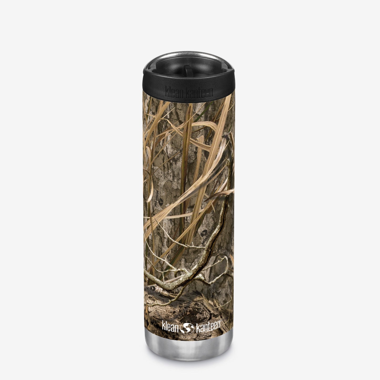 20oz-tkwide-with-cafe-cap-mossy-oak-s6 K20TKWPCC-MossyOak_ShadowGrassHabitat.jpg