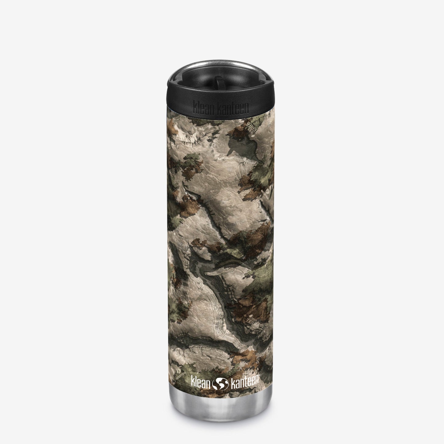 20oz-tkwide-with-cafe-cap-mossy-oak-s6 K20TKWPCC-MossyOak_TerraGila.jpg