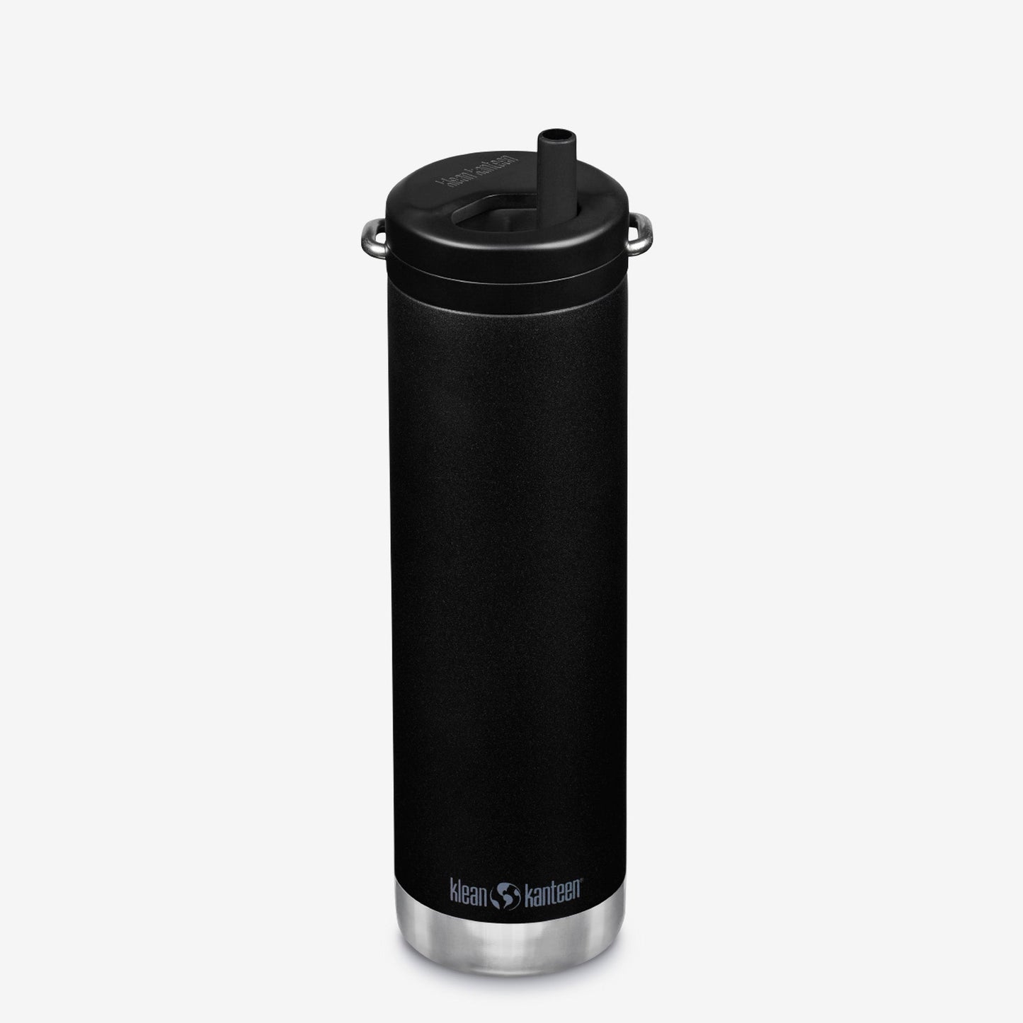 20oz-tkwide-with-twist-cap-i5 K20TKWPT-BK-T.jpg