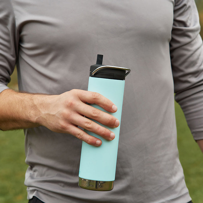 tkwide-twist-cap-with-straw-kit-z9 K20TKWPT-BT-T-TWIST-straw_cap_water_bottle_lifestyle_2b7b252f-25eb-47c8-98ea-267edf03acd9.jpg