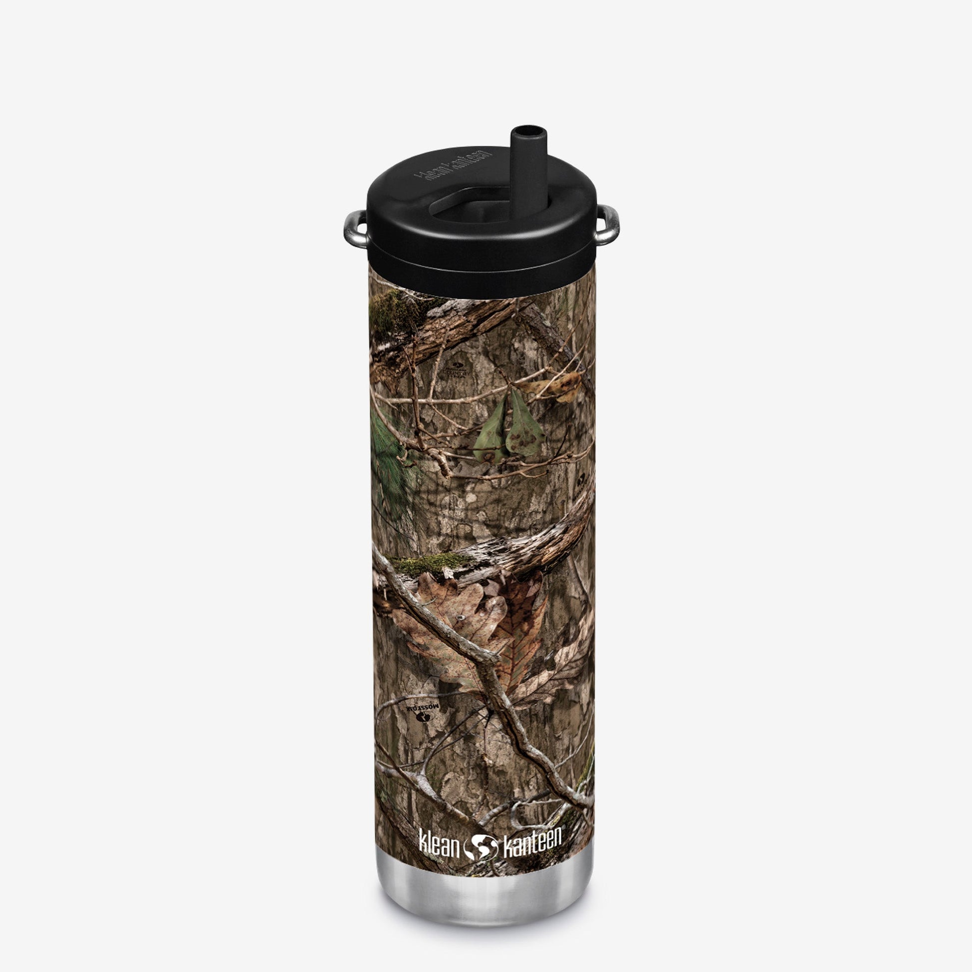 20oz-tkwide-with-twist-cap-mossy-oak-m1 K20TKWPT-MossyOak_CountryDNA.jpg