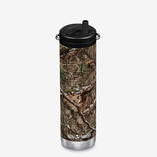 20oz-tkwide-with-twist-cap-mossy-oak-m1 K20TKWPT-MossyOak_CountryDNA.jpg