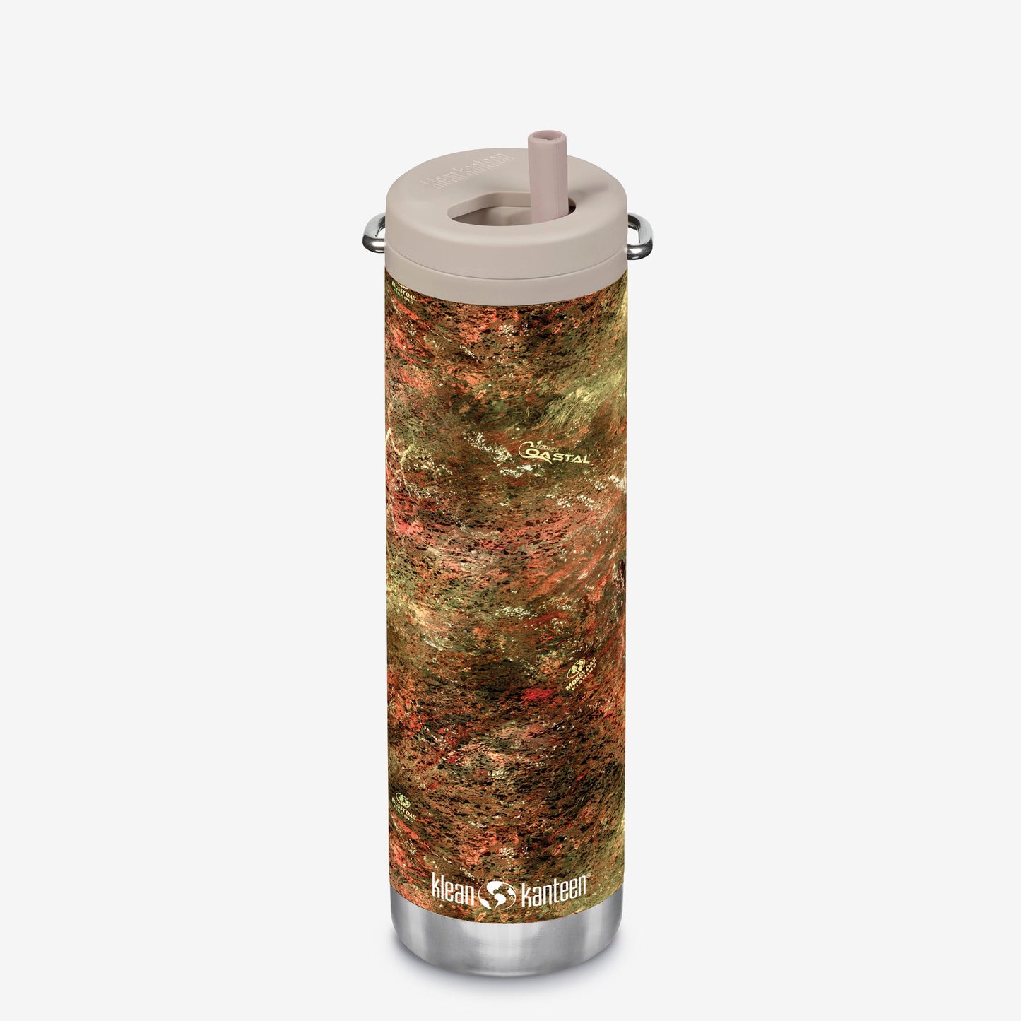 20oz-tkwide-with-twist-cap-mossy-oak-m1 K20TKWPT-MossyOak_RainbowTrout.jpg