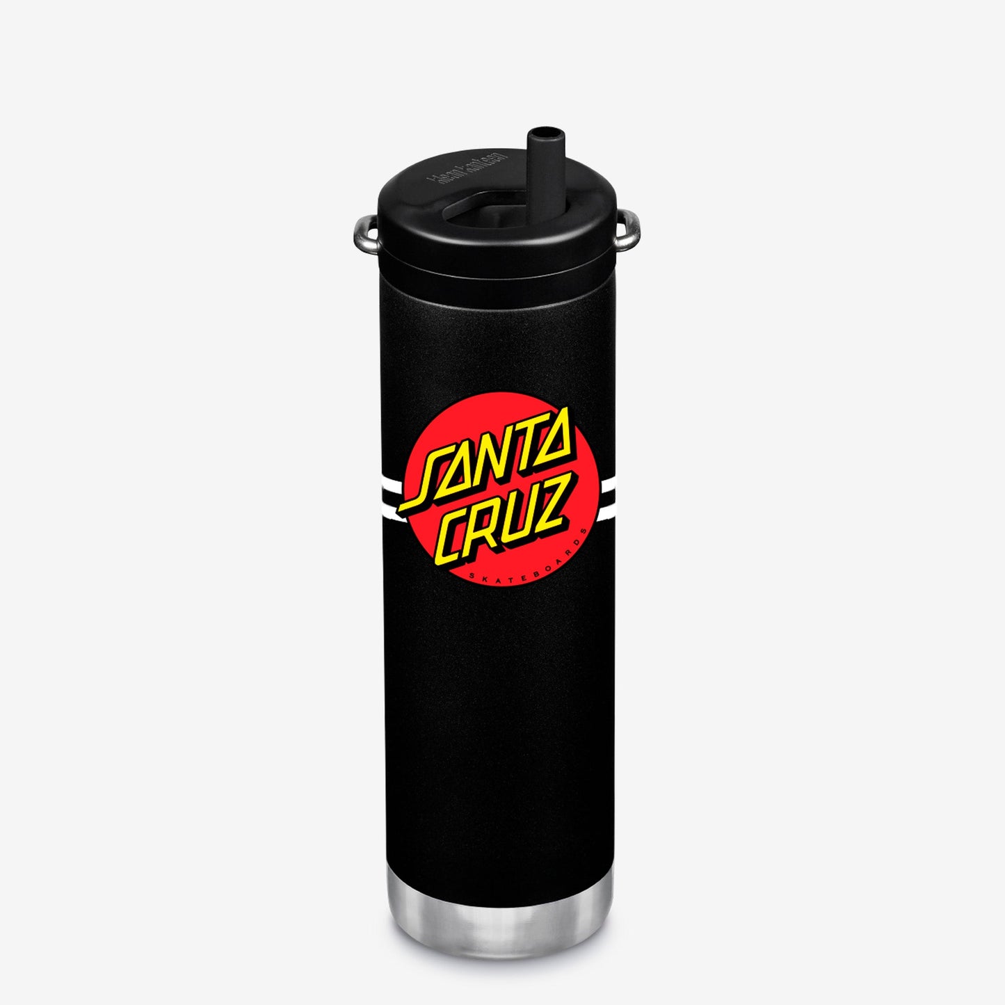 20oz-tkwide-with-twist-cap-santa-cruz-o4 K20TKWPT-SantaCruz_ClassicDot.jpg