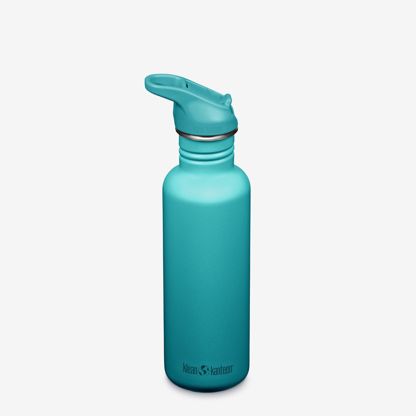 27oz-classic-with-flip-seal-sport-cap-n7 K27CFSS-BAL.jpg