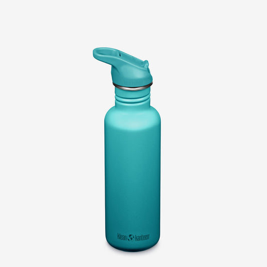 27oz-classic-with-flip-seal-sport-cap-n7 K27CFSS-BAL.jpg