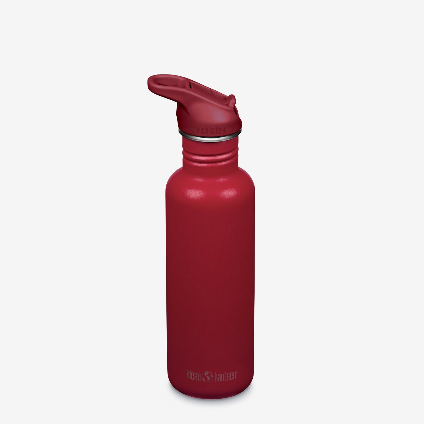 27oz-classic-with-flip-seal-sport-cap-n7 K27CFSS-GAR.jpg