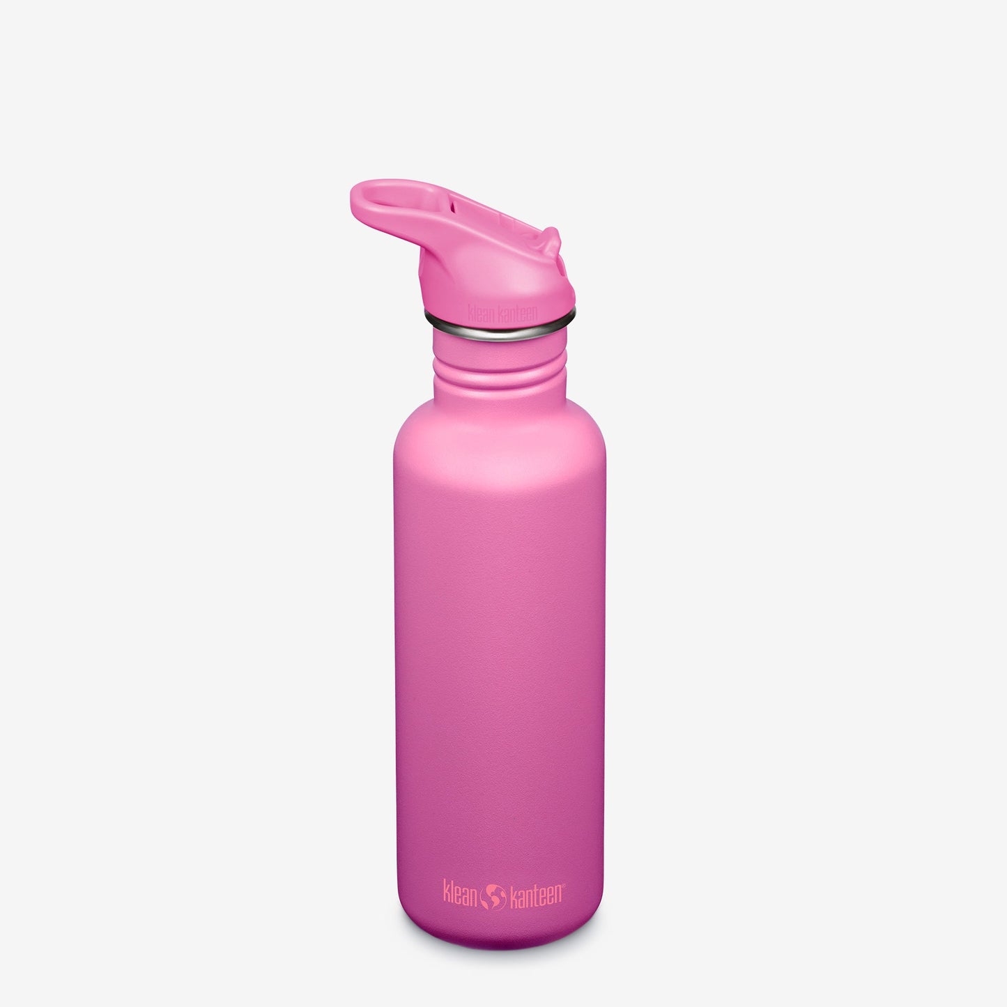 27oz-classic-with-flip-seal-sport-cap-n7 K27CFSS-ROV.jpg