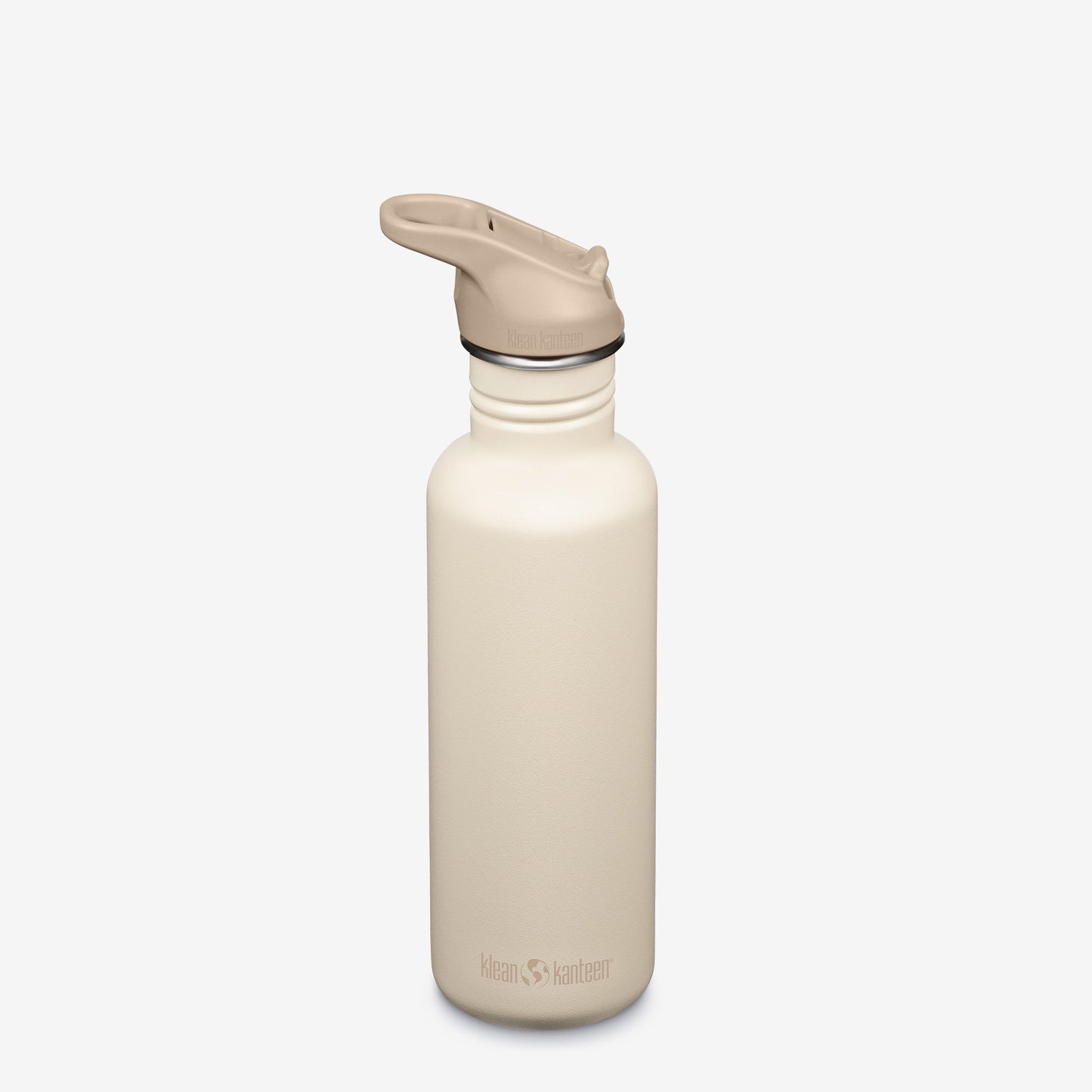 27oz-classic-with-flip-seal-sport-cap-n7 K27CFSS-WCG.jpg