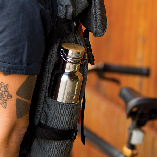 classic-bamboo-cap-n1 K27SSLRF-MS-bamboo-cap-backpack-and-bike_lifestyle.jpg