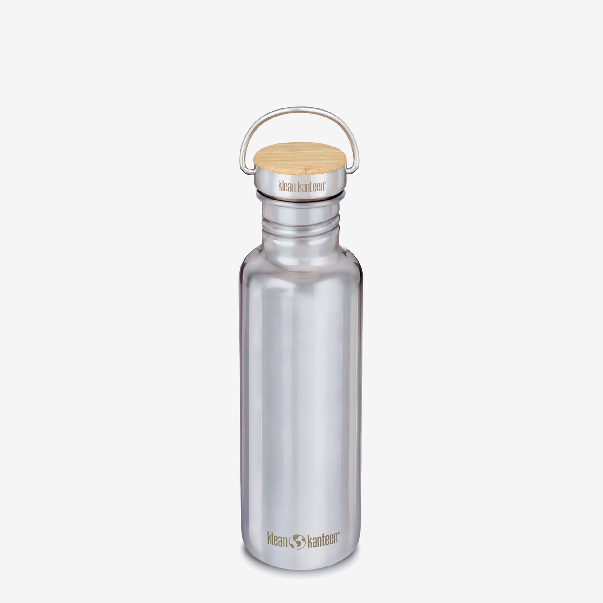 27oz-reflect-with-bamboo-cap-g4 K27SSLRF-MS.jpg
