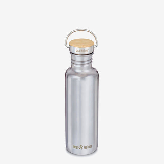 27oz-reflect-with-bamboo-cap-g4 K27SSLRF-MS.jpg