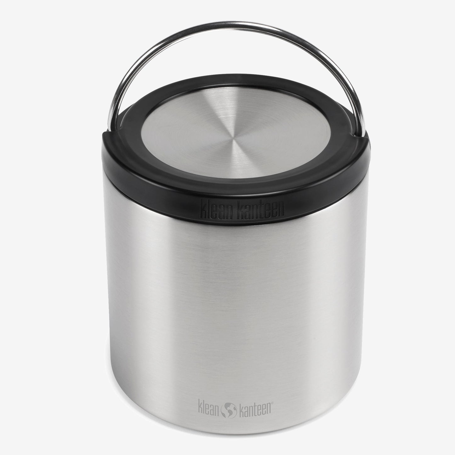 32oz-tkcanister-food-container-q0 K32TKCAN-BS_insulated_food_canister_32oz.jpg
