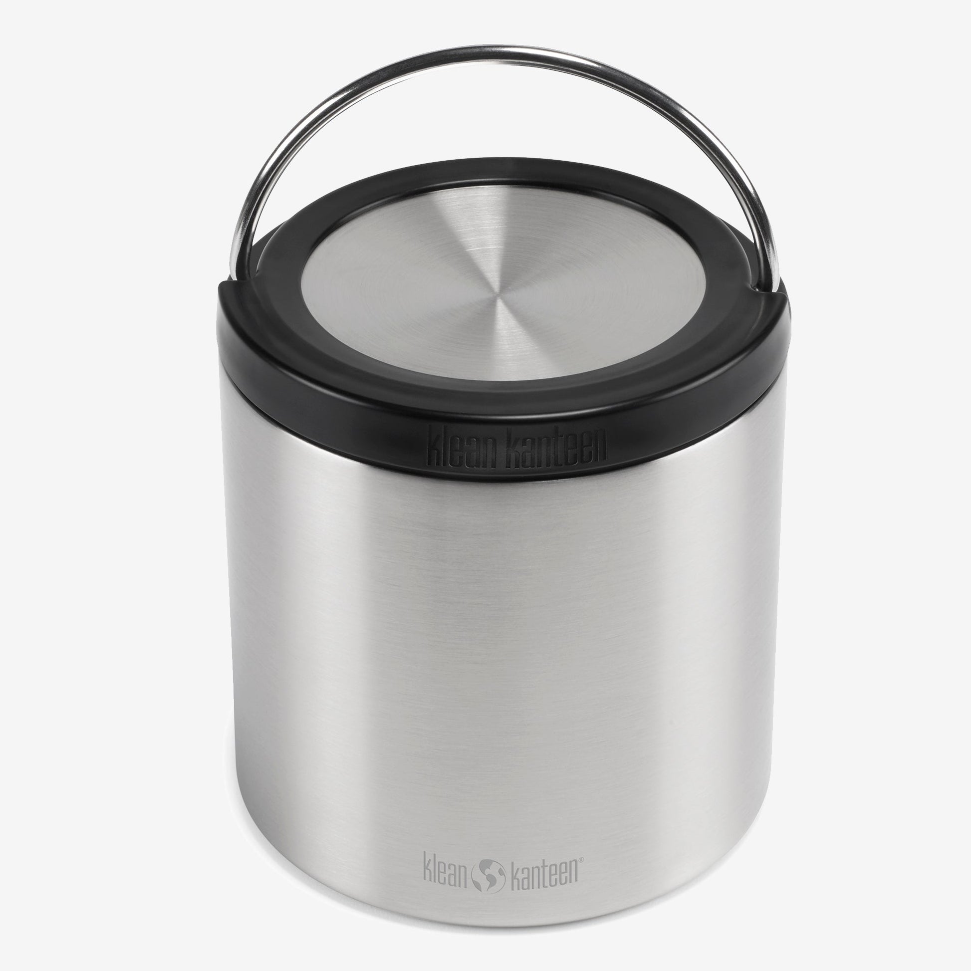32oz-tkcanister-food-container-q0 K32TKCAN-BS_insulated_food_canister_32oz.jpg