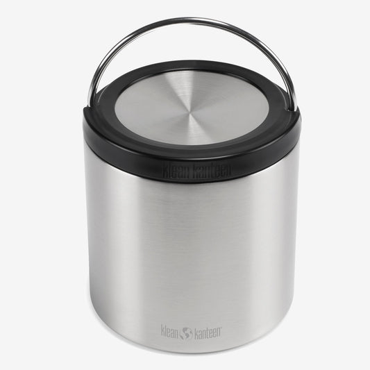 32oz-tkcanister-food-container-q0 K32TKCAN-BS_insulated_food_canister_32oz.jpg