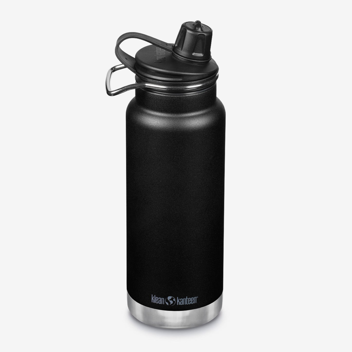 32oz-tkwide-with-chug-cap-s7 K32TKWCG-BK-T.jpg