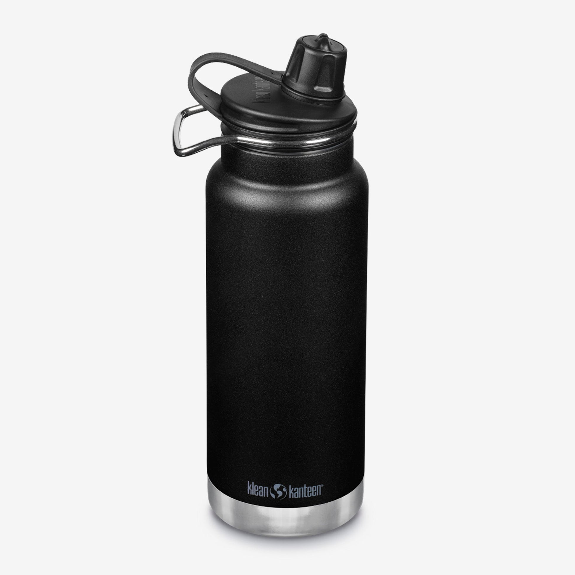 32oz-tkwide-with-chug-cap-s7 K32TKWCG-BK-T.jpg
